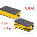 RUIAO S77/S78/S79 OEM hot seller anti-vibration machine mounts